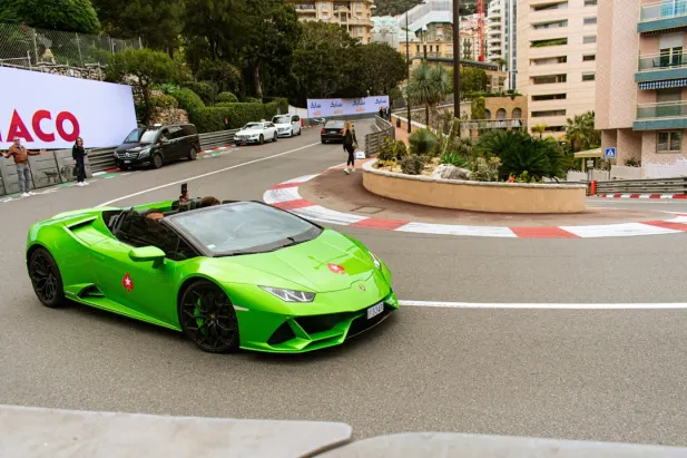 استيايواي كازينو تطبيق أندرويد/آي أو إس